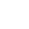 Saku89 Home