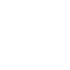 Saku89 Live Chat