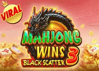 Saku89 Mahjong Wins 3