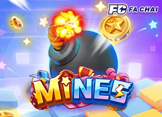 Saku89 Mines